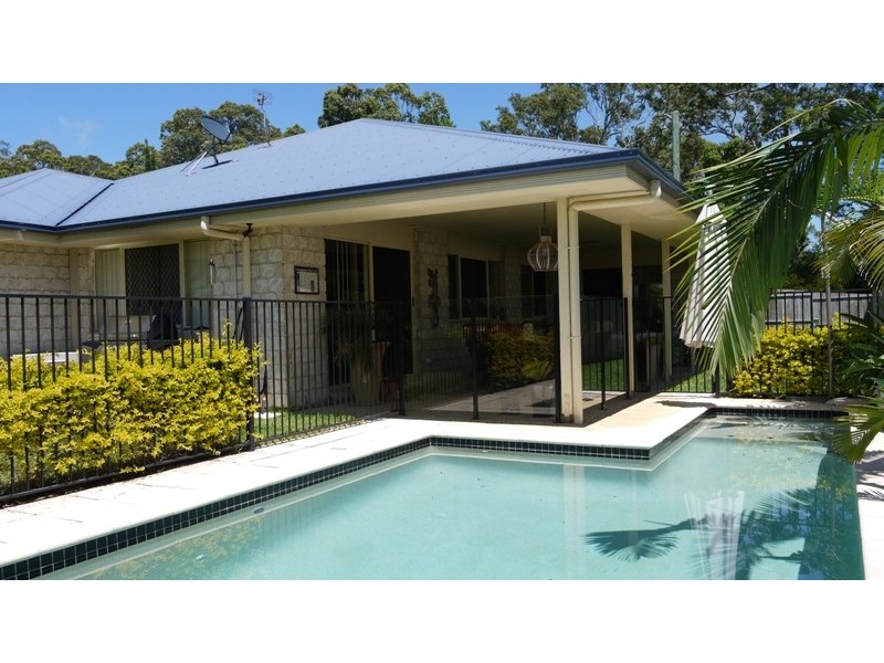 37 Landershute Road, Palmwoods QLD 4555