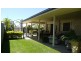 37 Landershute Road, Palmwoods QLD 4555
