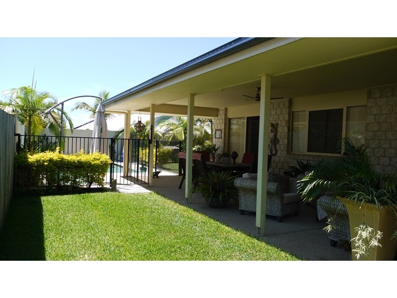 37 Landershute Road, Palmwoods QLD 4555