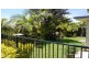 37 Landershute Road, Palmwoods QLD 4555
