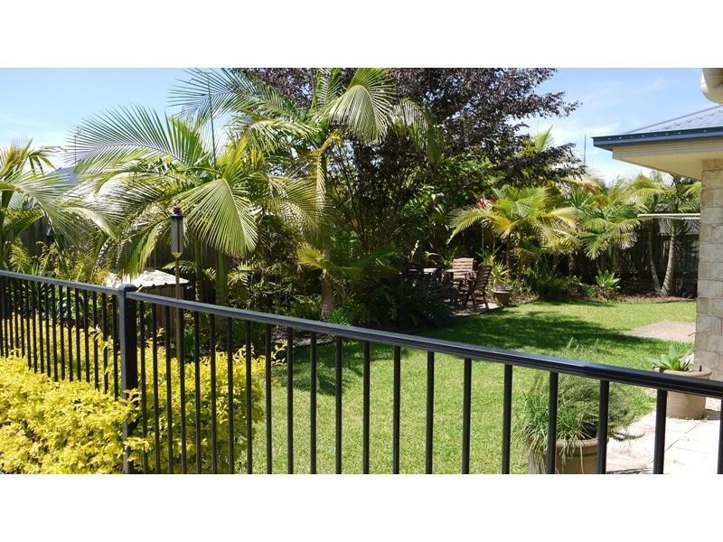 37 Landershute Road, Palmwoods QLD 4555