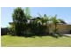 37 Landershute Road, Palmwoods QLD 4555