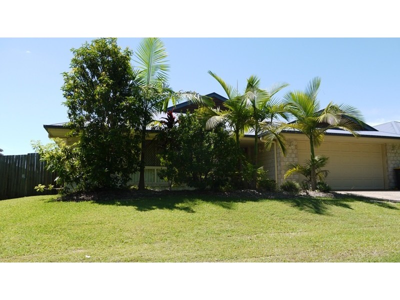 37 Landershute Road, Palmwoods QLD 4555