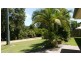 37 Landershute Road, Palmwoods QLD 4555