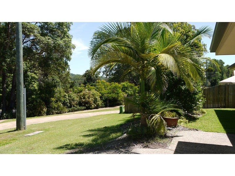 37 Landershute Road, Palmwoods QLD 4555