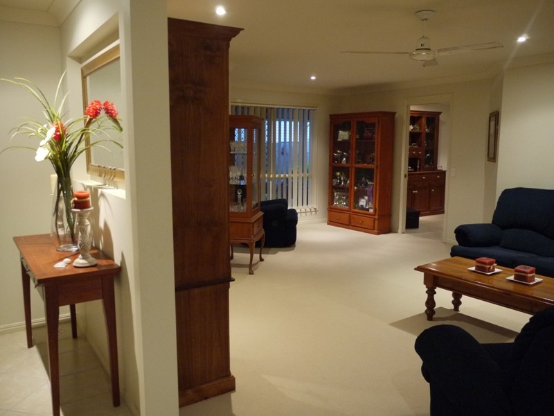 37 Landershute Road, Palmwoods QLD 4555