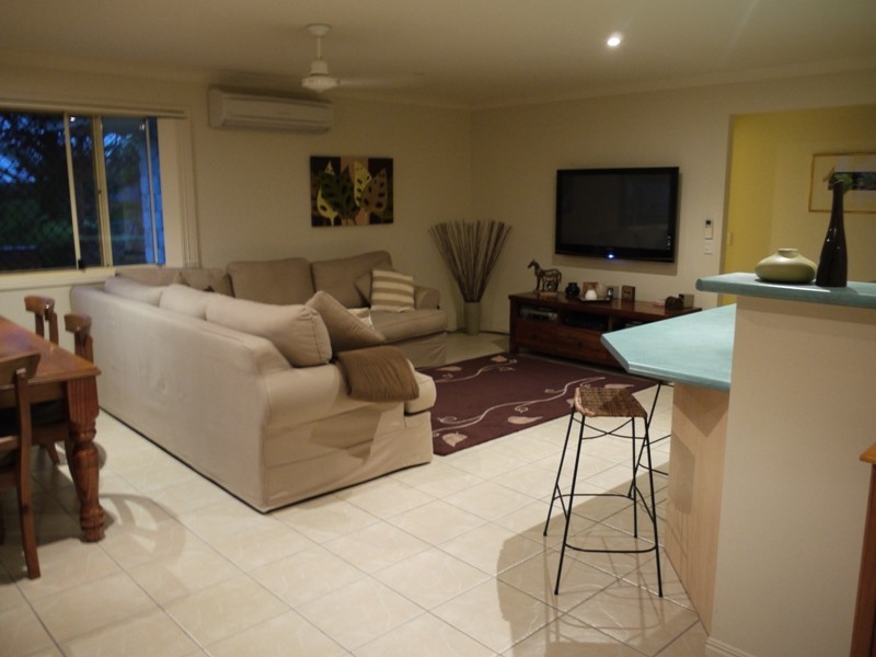 37 Landershute Road, Palmwoods QLD 4555