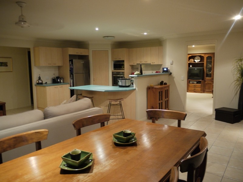 37 Landershute Road, Palmwoods QLD 4555