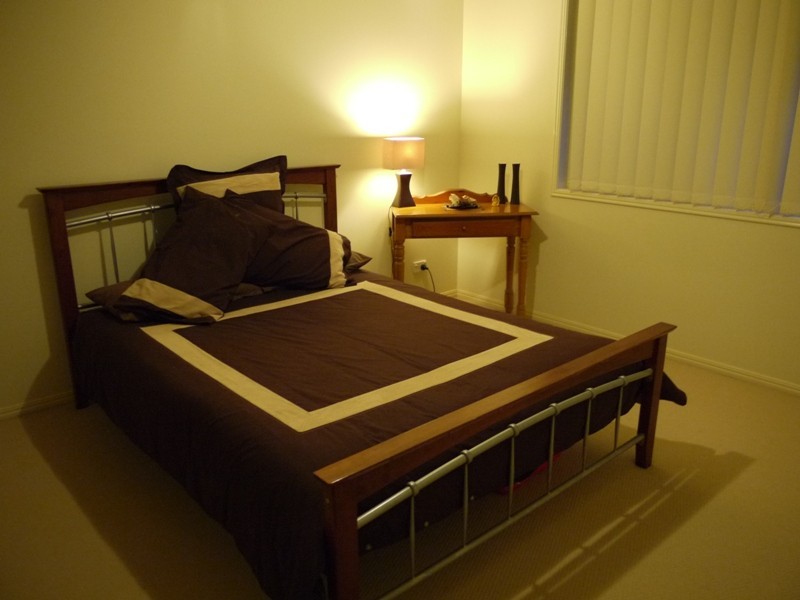 37 Landershute Road, Palmwoods QLD 4555