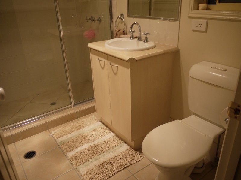 37 Landershute Road, Palmwoods QLD 4555