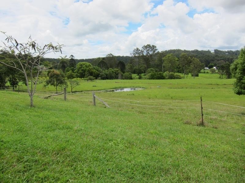 46B Country Road, Palmwoods QLD 4555