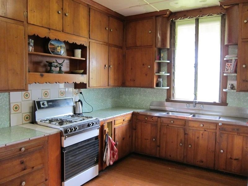 46B Country Road, Palmwoods QLD 4555