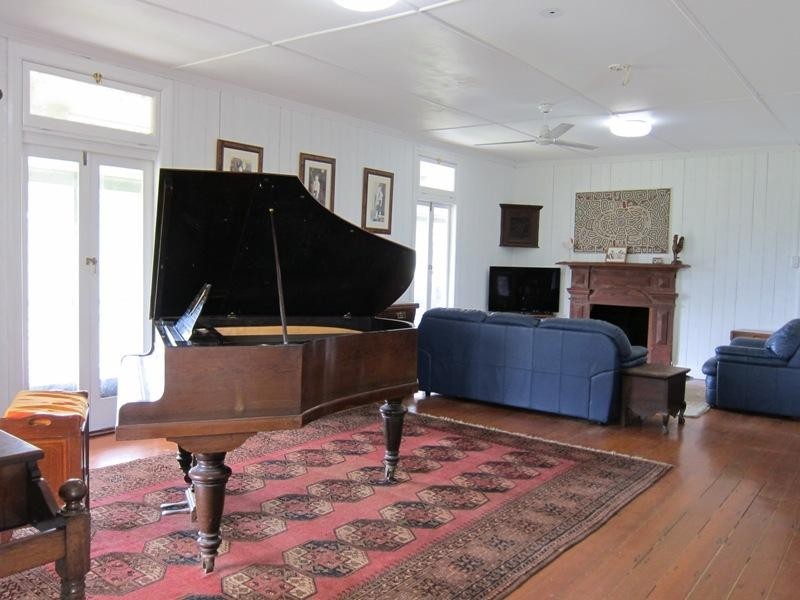 46B Country Road, Palmwoods QLD 4555