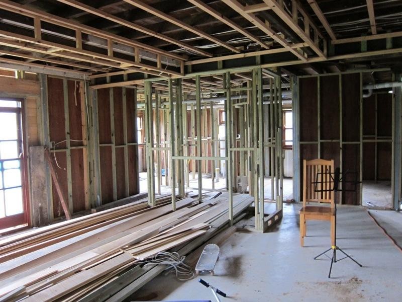 46B Country Road, Palmwoods QLD 4555