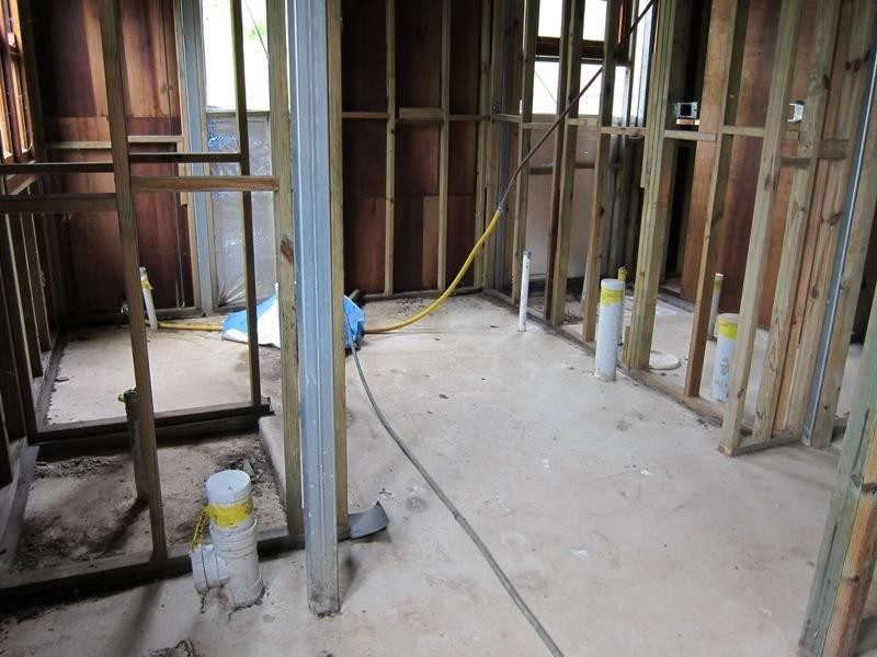 46B Country Road, Palmwoods QLD 4555