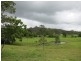 46B Country Road, Palmwoods QLD 4555