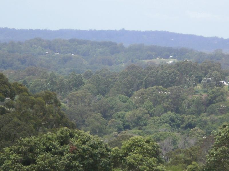 10 Towen Mountain Road, Towen Mountain QLD 4560