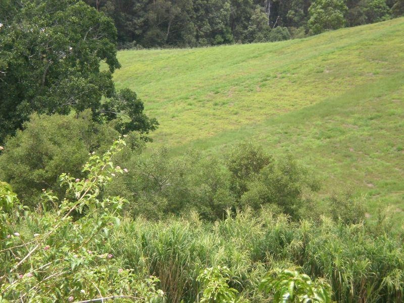 10 Towen Mountain Road, Towen Mountain QLD 4560