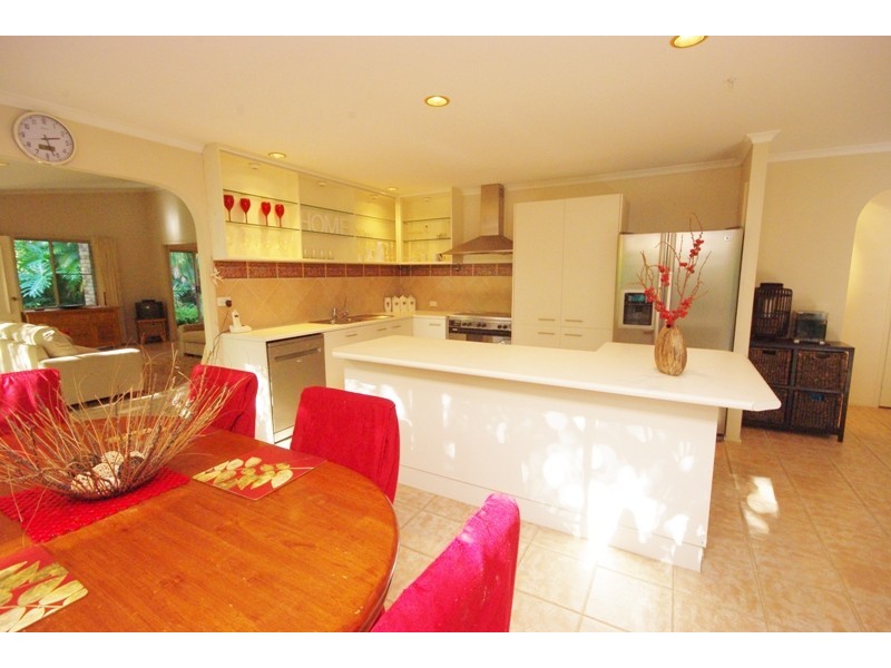 580 Image Flat Road, Nambour QLD 4560