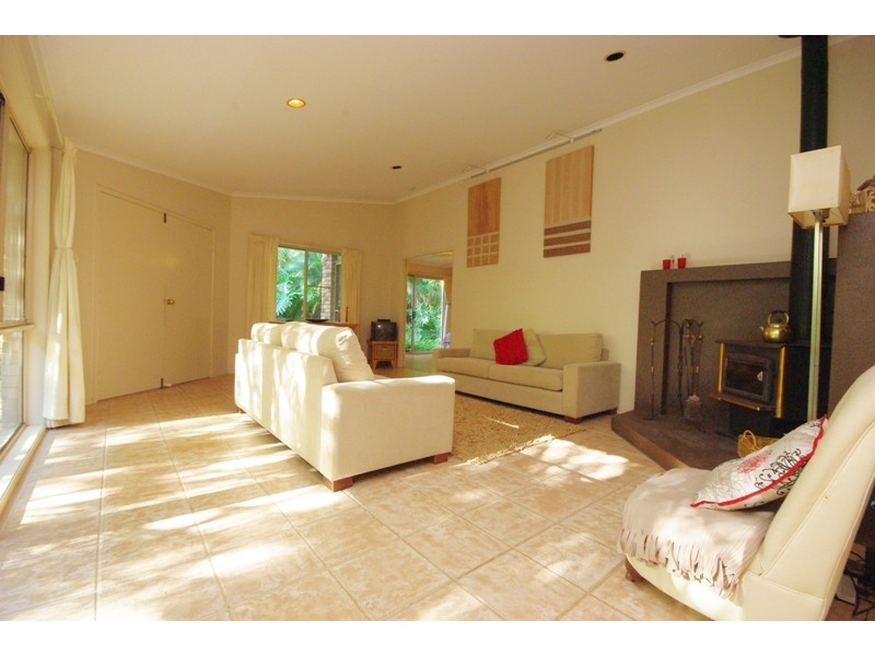 580 Image Flat Road, Nambour QLD 4560