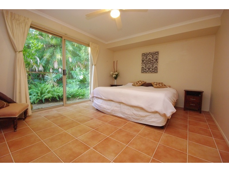 580 Image Flat Road, Nambour QLD 4560