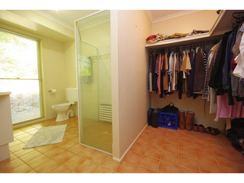 580 Image Flat Road, Nambour QLD 4560