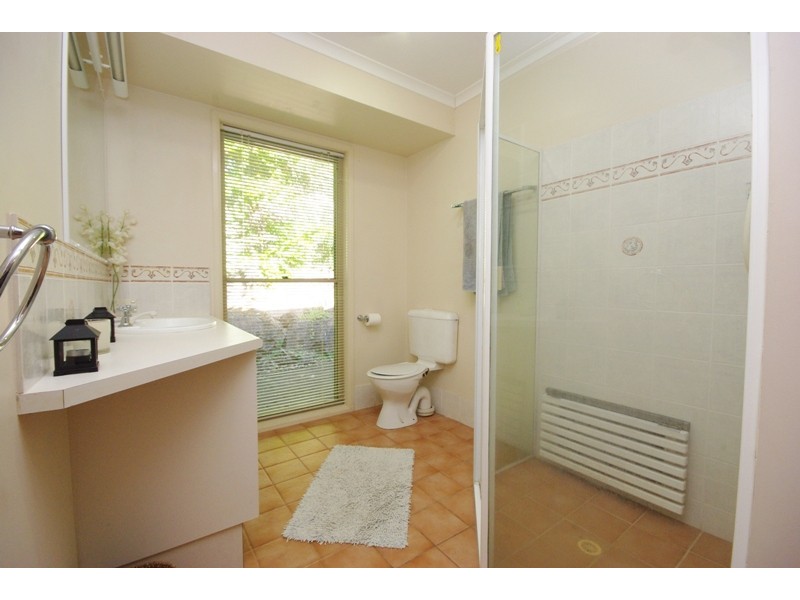 580 Image Flat Road, Nambour QLD 4560