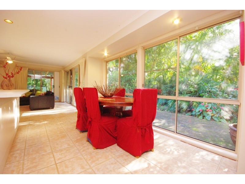 580 Image Flat Road, Nambour QLD 4560