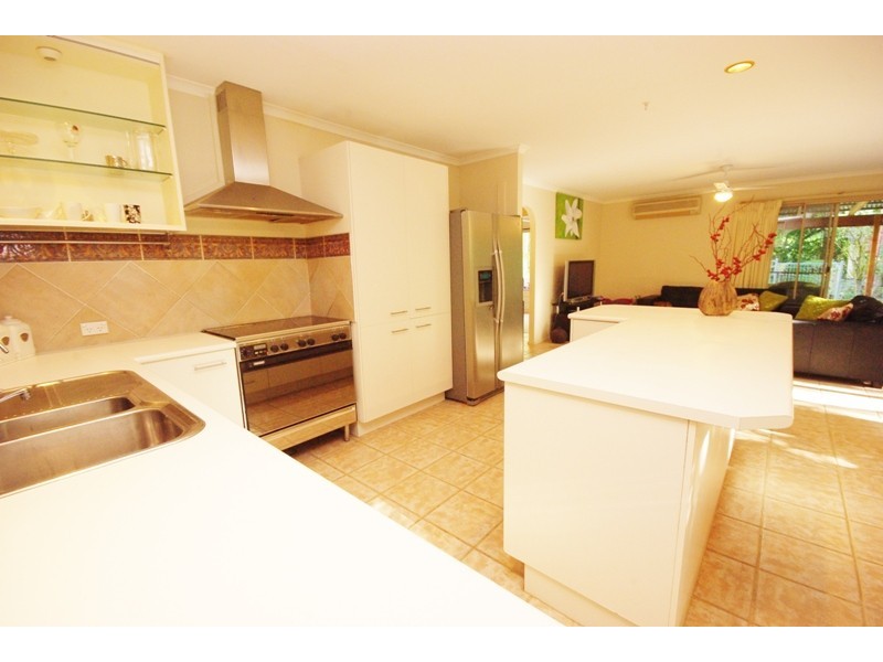 580 Image Flat Road, Nambour QLD 4560