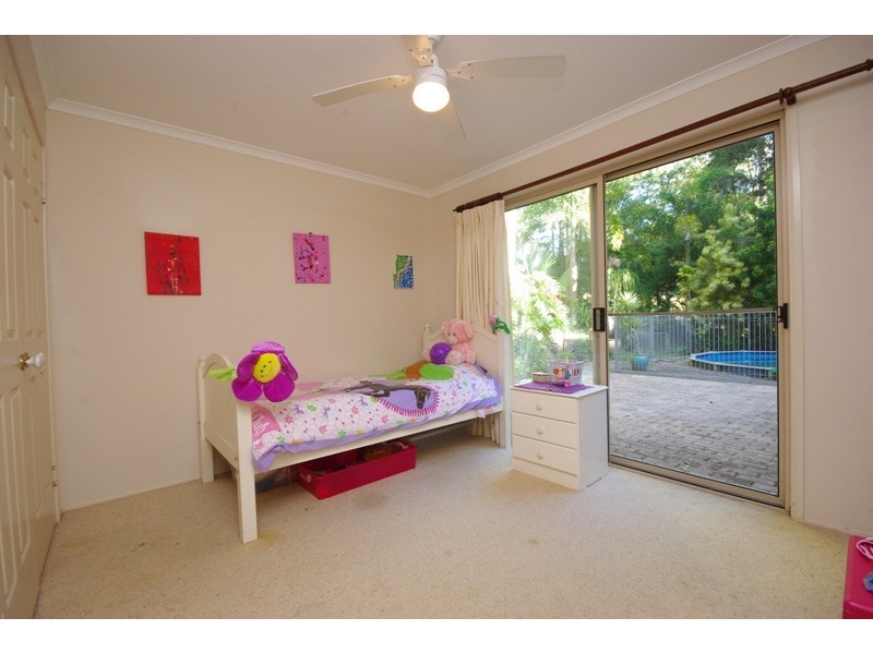 580 Image Flat Road, Nambour QLD 4560