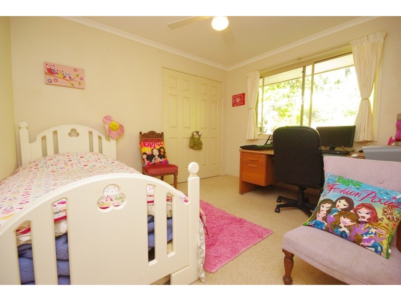 580 Image Flat Road, Nambour QLD 4560