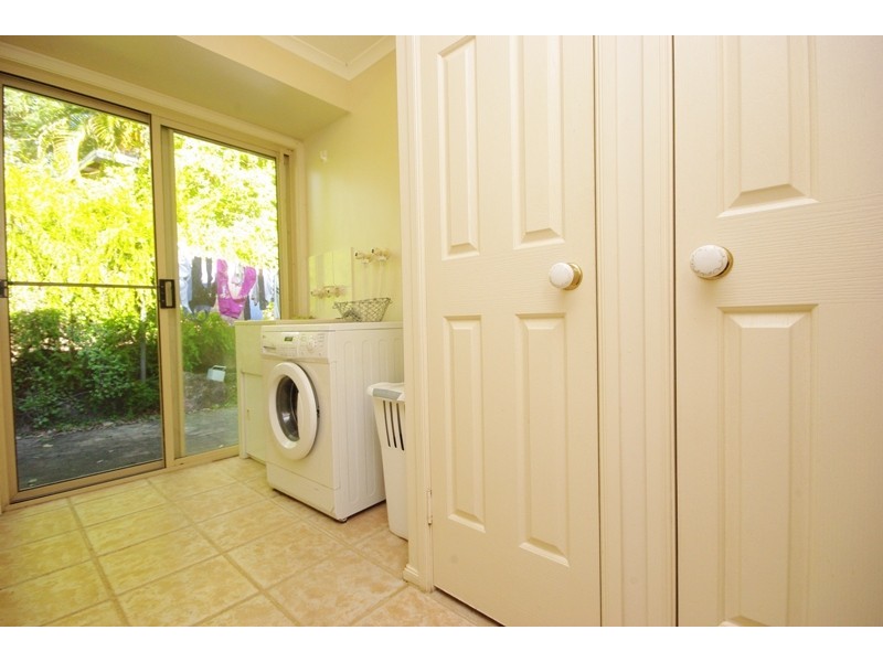 580 Image Flat Road, Nambour QLD 4560