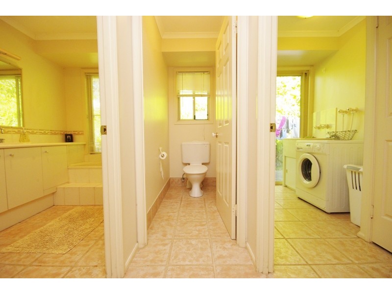 580 Image Flat Road, Nambour QLD 4560