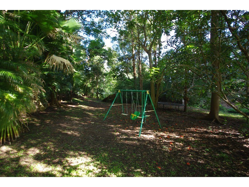 580 Image Flat Road, Nambour QLD 4560