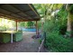 580 Image Flat Road, Nambour QLD 4560