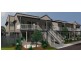 26 Doolan Street, Nambour QLD 4560