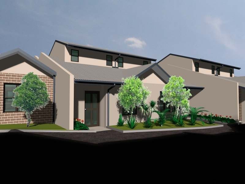26 Doolan Street, Nambour QLD 4560