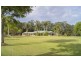 72 Willandra Place, Kureelpa QLD 4560