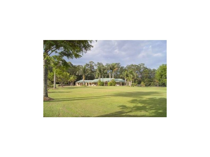 72 Willandra Place, Kureelpa QLD 4560