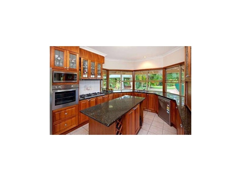 72 Willandra Place, Kureelpa QLD 4560