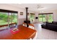 72 Willandra Place, Kureelpa QLD 4560