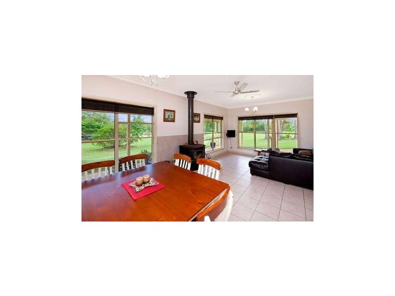 72 Willandra Place, Kureelpa QLD 4560