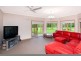 72 Willandra Place, Kureelpa QLD 4560