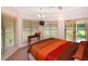 72 Willandra Place, Kureelpa QLD 4560