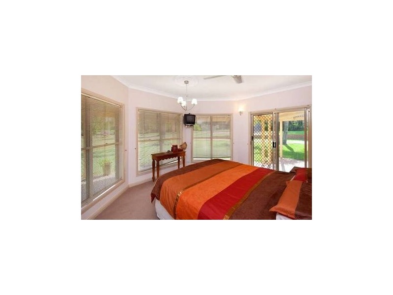 72 Willandra Place, Kureelpa QLD 4560