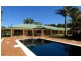 72 Willandra Place, Kureelpa QLD 4560