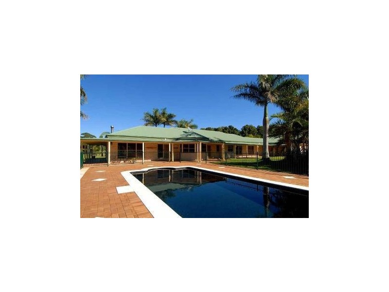 72 Willandra Place, Kureelpa QLD 4560