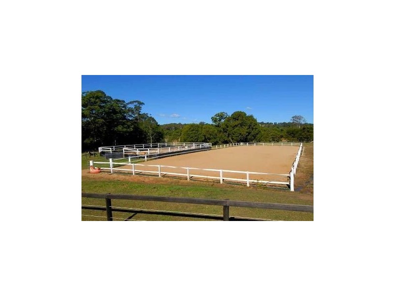 72 Willandra Place, Kureelpa QLD 4560