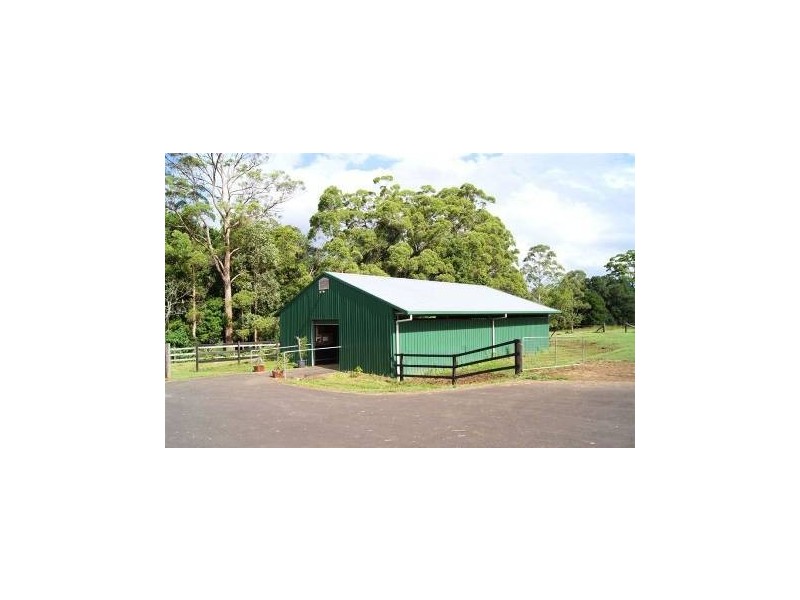 72 Willandra Place, Kureelpa QLD 4560