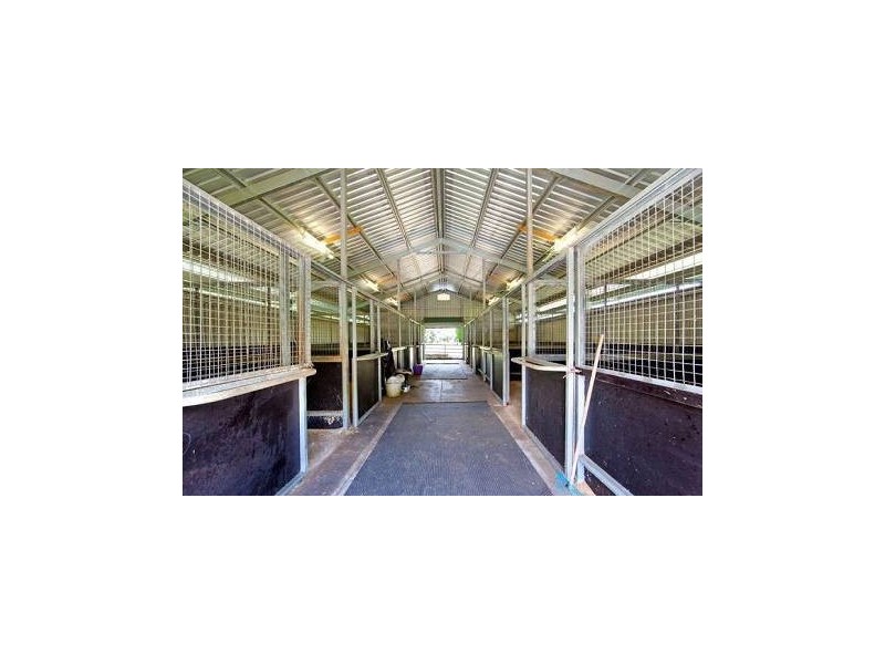 72 Willandra Place, Kureelpa QLD 4560